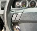 Черный Вольво ХС90, объемом двигателя 2.5 л и пробегом 210 тыс. км за 10999 $, фото 30 на Automoto.ua
