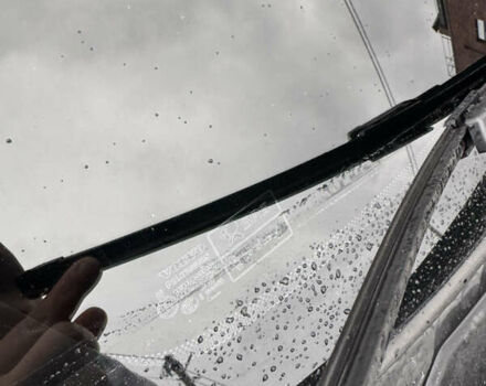 Черный Вольво ХС90, объемом двигателя 3.19 л и пробегом 213 тыс. км за 14799 $, фото 23 на Automoto.ua