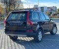 Чорний Вольво ХС90, об'ємом двигуна 2.4 л та пробігом 237 тис. км за 3100 $, фото 3 на Automoto.ua