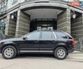 Чорний Вольво ХС90, об'ємом двигуна 2.52 л та пробігом 140 тис. км за 12500 $, фото 3 на Automoto.ua