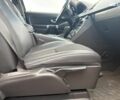 Чорний Вольво ХС90, об'ємом двигуна 2.5 л та пробігом 140 тис. км за 12890 $, фото 29 на Automoto.ua