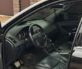 Чорний Вольво ХС90, об'ємом двигуна 3.2 л та пробігом 213 тис. км за 14700 $, фото 5 на Automoto.ua