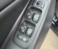 Черный Вольво ХС90, объемом двигателя 2.5 л и пробегом 210 тыс. км за 10999 $, фото 25 на Automoto.ua