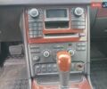 Чорний Вольво ХС90, об'ємом двигуна 2.4 л та пробігом 220 тис. км за 17990 $, фото 24 на Automoto.ua
