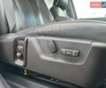 Чорний Вольво ХС90, об'ємом двигуна 2.4 л та пробігом 220 тис. км за 17990 $, фото 12 на Automoto.ua