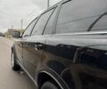 Чорний Вольво ХС90, об'ємом двигуна 3.2 л та пробігом 213 тис. км за 14700 $, фото 16 на Automoto.ua