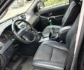 Чорний Вольво ХС90, об'ємом двигуна 2.52 л та пробігом 140 тис. км за 12500 $, фото 8 на Automoto.ua