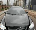 Чорний Вольво ХС90, об'ємом двигуна 3.2 л та пробігом 213 тис. км за 14700 $, фото 13 на Automoto.ua