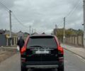 Чорний Вольво ХС90, об'ємом двигуна 3.2 л та пробігом 213 тис. км за 14700 $, фото 2 на Automoto.ua