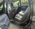 Чорний Вольво ХС90, об'ємом двигуна 2.4 л та пробігом 293 тис. км за 15400 $, фото 15 на Automoto.ua