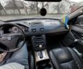Черный Вольво ХС90, объемом двигателя 2.4 л и пробегом 311 тыс. км за 13500 $, фото 3 на Automoto.ua