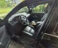 Чорний Вольво ХС90, об'ємом двигуна 2.4 л та пробігом 293 тис. км за 15400 $, фото 17 на Automoto.ua