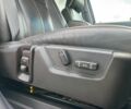 Чорний Вольво ХС90, об'ємом двигуна 2.4 л та пробігом 220 тис. км за 17990 $, фото 12 на Automoto.ua