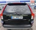 Чорний Вольво ХС90, об'ємом двигуна 3.2 л та пробігом 148 тис. км за 14500 $, фото 5 на Automoto.ua