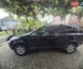 Чорний Вольво ХС90, об'ємом двигуна 2.4 л та пробігом 293 тис. км за 15400 $, фото 50 на Automoto.ua