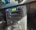 Чорний Вольво ХС90, об'ємом двигуна 2.4 л та пробігом 293 тис. км за 15400 $, фото 7 на Automoto.ua