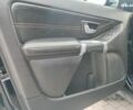 Чорний Вольво ХС90, об'ємом двигуна 2.4 л та пробігом 220 тис. км за 17990 $, фото 30 на Automoto.ua