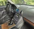 Чорний Вольво ХС90, об'ємом двигуна 2.4 л та пробігом 293 тис. км за 15400 $, фото 21 на Automoto.ua