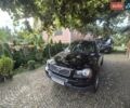 Чорний Вольво ХС90, об'ємом двигуна 2.4 л та пробігом 293 тис. км за 15400 $, фото 46 на Automoto.ua