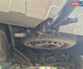 Чорний Вольво ХС90, об'ємом двигуна 2.4 л та пробігом 293 тис. км за 15400 $, фото 58 на Automoto.ua