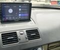Чорний Вольво ХС90, об'ємом двигуна 3.2 л та пробігом 148 тис. км за 14500 $, фото 10 на Automoto.ua