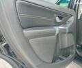 Чорний Вольво ХС90, об'ємом двигуна 2.4 л та пробігом 220 тис. км за 17990 $, фото 22 на Automoto.ua