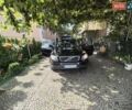 Чорний Вольво ХС90, об'ємом двигуна 2.4 л та пробігом 293 тис. км за 15400 $, фото 2 на Automoto.ua