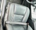 Чорний Вольво ХС90, об'ємом двигуна 2.4 л та пробігом 355 тис. км за 8500 $, фото 9 на Automoto.ua