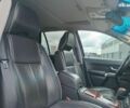 Чорний Вольво ХС90, об'ємом двигуна 2.4 л та пробігом 220 тис. км за 17990 $, фото 11 на Automoto.ua
