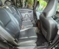 Чорний Вольво ХС90, об'ємом двигуна 2.4 л та пробігом 293 тис. км за 15400 $, фото 30 на Automoto.ua
