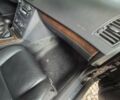 Чорний Вольво ХС90, об'ємом двигуна 2.4 л та пробігом 293 тис. км за 15400 $, фото 23 на Automoto.ua