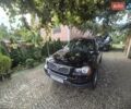 Чорний Вольво ХС90, об'ємом двигуна 2.4 л та пробігом 293 тис. км за 15400 $, фото 47 на Automoto.ua