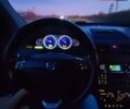Черный Вольво ХС90, объемом двигателя 2.4 л и пробегом 305 тыс. км за 18000 $, фото 10 на Automoto.ua