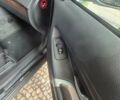 Чорний Вольво ХС90, об'ємом двигуна 2.4 л та пробігом 293 тис. км за 15400 $, фото 20 на Automoto.ua