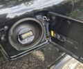 Чорний Вольво ХС90, об'ємом двигуна 2.4 л та пробігом 293 тис. км за 15400 $, фото 57 на Automoto.ua