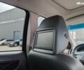 Чорний Вольво ХС90, об'ємом двигуна 2.4 л та пробігом 220 тис. км за 17990 $, фото 17 на Automoto.ua