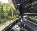 Чорний Вольво ХС90, об'ємом двигуна 2.4 л та пробігом 293 тис. км за 15400 $, фото 5 на Automoto.ua