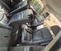 Чорний Вольво ХС90, об'ємом двигуна 2.4 л та пробігом 293 тис. км за 15400 $, фото 54 на Automoto.ua