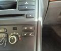 Чорний Вольво ХС90, об'ємом двигуна 2.4 л та пробігом 293 тис. км за 15400 $, фото 8 на Automoto.ua