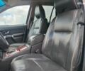 Чорний Вольво ХС90, об'ємом двигуна 2.4 л та пробігом 220 тис. км за 17990 $, фото 29 на Automoto.ua