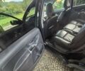 Чорний Вольво ХС90, об'ємом двигуна 2.4 л та пробігом 293 тис. км за 15400 $, фото 14 на Automoto.ua