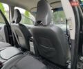 Чорний Вольво ХС90, об'ємом двигуна 2.4 л та пробігом 237 тис. км за 16999 $, фото 93 на Automoto.ua