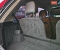 Вольво ХС90 2011 в Могилев-Подольском на Automoto.ua Черный Вольво ХС90, объемом двигателя 2.4 л и пробегом 239 тыс. км за 15800 $, фото 32 на Automoto.ua