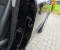 Чорний Вольво ХС90, об'ємом двигуна 2.4 л та пробігом 237 тис. км за 16999 $, фото 65 на Automoto.ua