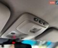 Черный Вольво ХС90, объемом двигателя 3.19 л и пробегом 132 тыс. км за 17500 $, фото 55 на Automoto.ua
