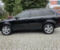 Чорний Вольво ХС90, об'ємом двигуна 2.4 л та пробігом 237 тис. км за 16999 $, фото 8 на Automoto.ua