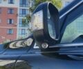 Чорний Вольво ХС90, об'ємом двигуна 3.2 л та пробігом 430 тис. км за 9300 $, фото 1 на Automoto.ua