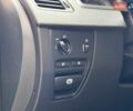 Черный Вольво ХС90, объемом двигателя 3.19 л и пробегом 132 тыс. км за 17500 $, фото 44 на Automoto.ua