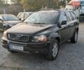 Вольво ХС90 2011 в Ровно на Automoto.ua Черный Вольво ХС90, объемом двигателя 2.4 л и пробегом 312 тыс. км за 15550 $, фото 1 на Automoto.ua