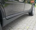 Чорний Вольво ХС90, об'ємом двигуна 2.4 л та пробігом 237 тис. км за 16999 $, фото 42 на Automoto.ua